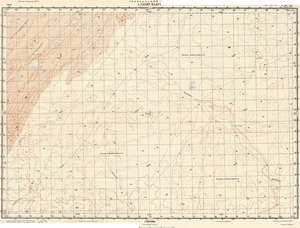Oman #E-40-07