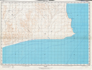 Oman #E-40-10