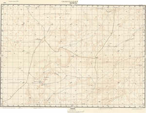 Oman #E-40-14