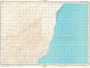 Oman #E-40-15