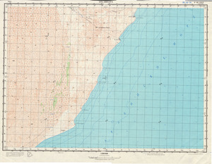 (image for) Oman #F-40-24