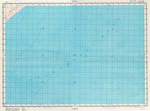 (image for) Oman #F-40-30