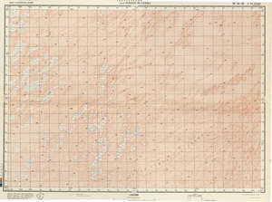 (image for) Oman #F-40-32