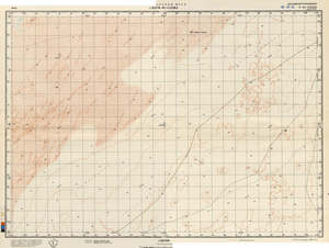(image for) Oman #F-40-33