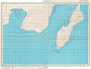(image for) Oman #F-40-35