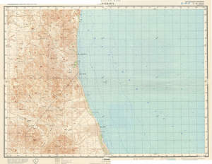 (image for) Oman #G-40-27