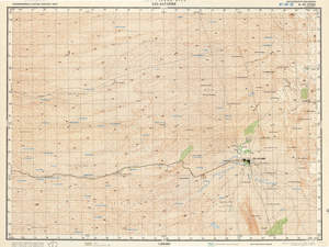 (image for) Oman #G-40-32