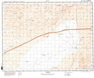 (image for) Pakistan #G-42-11