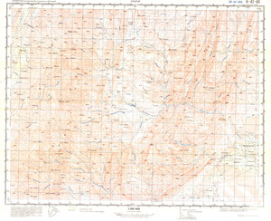 (image for) Pakistan #H-42-69