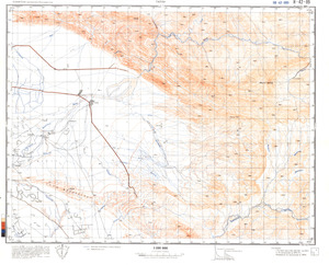 (image for) Pakistan #H-42-89