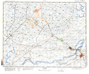 (image for) Pakistan #H-43-2