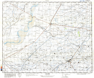 (image for) Pakistan #H-43-3