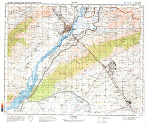 (image for) Pakistan #I-43-112