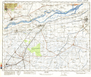 (image for) Pakistan #I-43-123