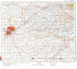 (image for) Pakistan #I-43-126