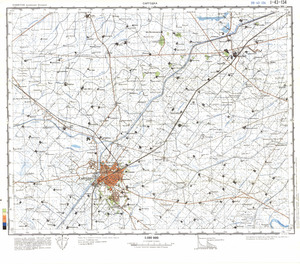 (image for) Pakistan #I-43-134