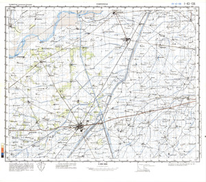 (image for) Pakistan #I-43-136
