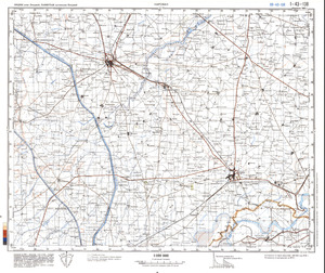 (image for) Pakistan #I-43-138