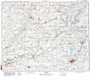 (image for) Pakistan #I-43-139
