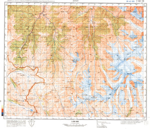 (image for) Pakistan #I-43-29