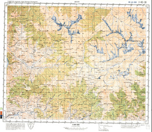 (image for) Pakistan #I-43-39