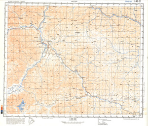 (image for) Pakistan #I-43-57