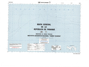 09 Golfo De Panama