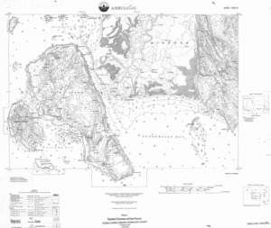 (image for) Philippines #3256-4: Ambulong, Mindoro Occidental