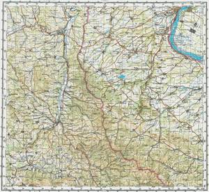 (image for) Romania #K-34-05