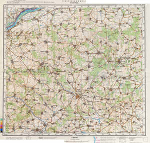 Romania #K-35-03