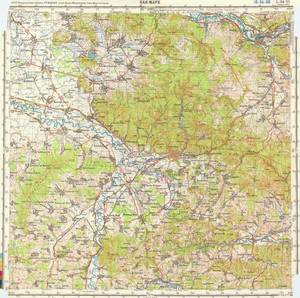 Romania #L-34-06