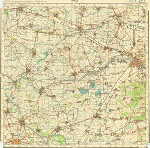 Romania #L-34-10