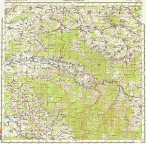 Romania #L-34-11