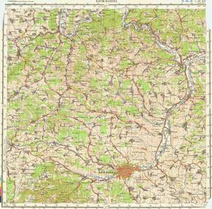 Romania #L-34-12