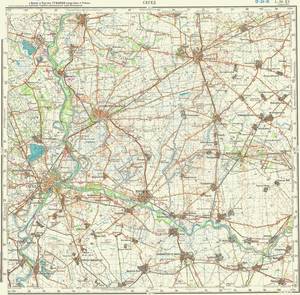 Romania #L-34-15