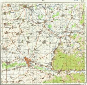 Romania #L-34-16