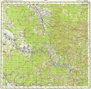Romania #L-34-17