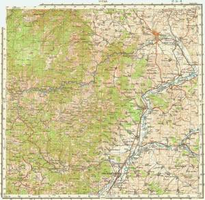 Romania #L-34-18