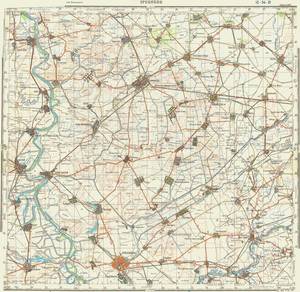 Romania #L-34-21
