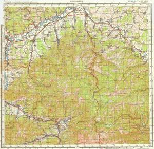 Romania #L-34-24