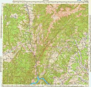 Romania #L-34-29