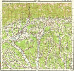 Romania #L-34-30