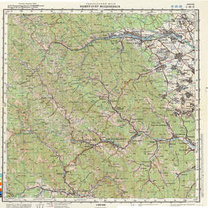 Romania #L-35-02