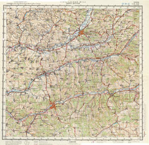 Romania #L-35-13
