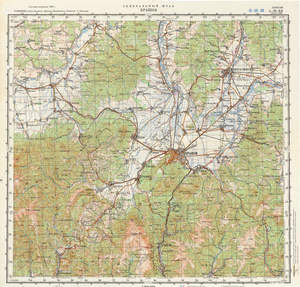 Romania #L-35-20