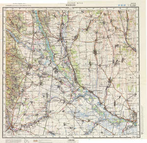 Romania #L-35-22