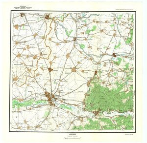 (image for) Romania: Arad