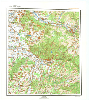 (image for) Romania: Baia Mare