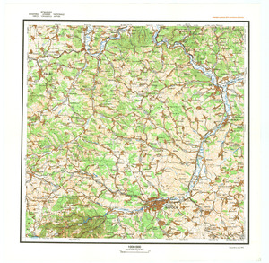 (image for) Romania: Cluj Napoca