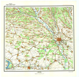 (image for) Romania: Craiova
